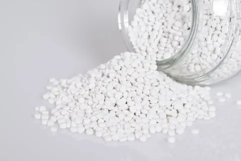 Sản phẩm e5d9e6 d80ed50eb17445c5aff261081555d194 mv2 — Công Ty Cổ Phần Filler Masterbatch — MST 5200907161