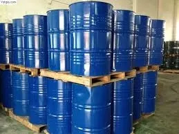 Sản phẩm images — Công Ty Cổ Phần Filler Masterbatch — MST 5200907161