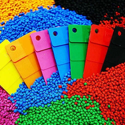 Sản phẩm kandui industries pvt ltd colour masterbatches 8178 — Công Ty Cổ Phần Filler Masterbatch — MST 5200907161