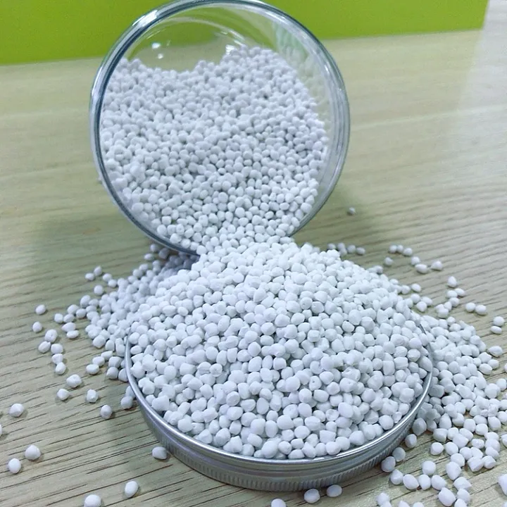Sản phẩm 90495633filler masterbatch taical suncal 133417 — Công Ty Cổ Phẩn Nhựa Công Nghệ Cao — MST 5200914955