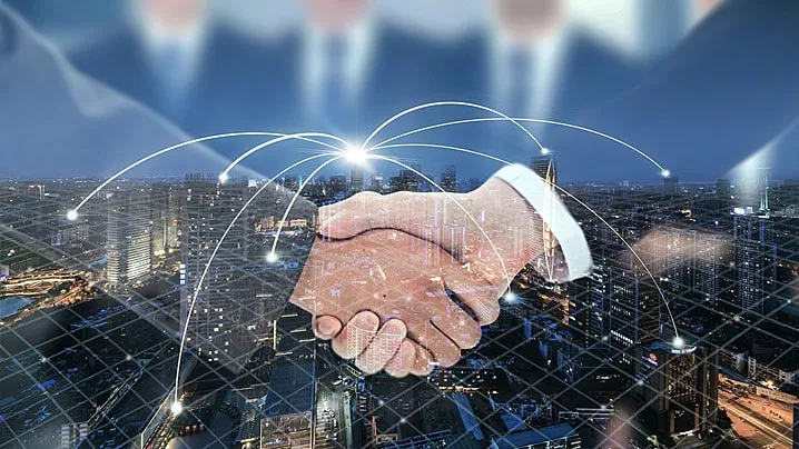 Sản phẩm 7720pngtree business cooperation handshake image1062509 — Công Ty Cổ Phẩn Nhựa Công Nghệ Cao — MST 5200914955