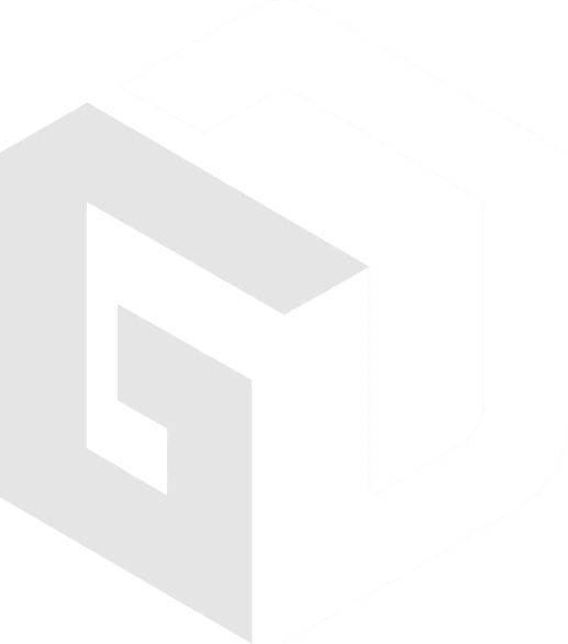 Logo Công Ty TNHH Global Dream