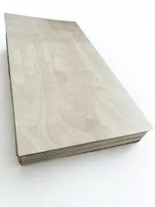 Sản phẩm Okoume Plywood 225x300 — Công Ty TNHH Global Dream — MST 5200937222