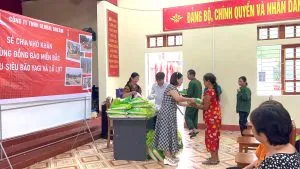 Sản phẩm Thien nguyen 2 300x169 — Công Ty TNHH Global Dream — MST 5200937222