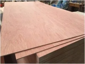 Sản phẩm Bintangor Plywood 300x224 — Công Ty TNHH Global Dream — MST 5200937222