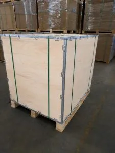 Sản phẩm 5.12 1 225x300 — Công Ty TNHH Global Dream — MST 5200937222
