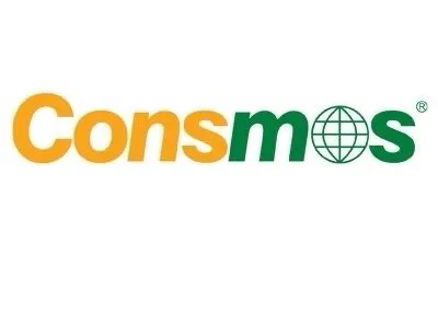 Sản phẩm 9e2301766950e80eb141 1 — Công Ty TNHH Global Dream — MST 5200937222