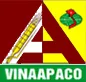 Logo Công Ty TNHH Một Thành Viên Apatit Việt Nam