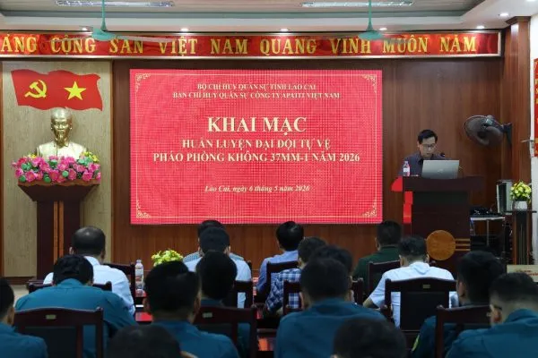 Sản phẩm 1 600x400 — Công Ty TNHH Một Thành Viên Apatit Việt Nam — MST 5300100276