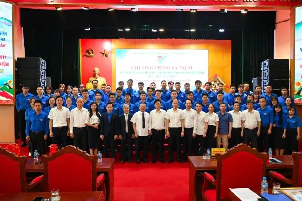 Sản phẩm 26 3 601x400 — Công Ty TNHH Một Thành Viên Apatit Việt Nam — MST 5300100276
