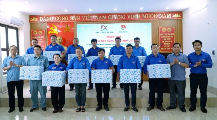 Sản phẩm 3 1 724x400 — Công Ty TNHH Một Thành Viên Apatit Việt Nam — MST 5300100276