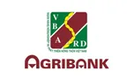 Sản phẩm agrigank — Công Ty TNHH Một Thành Viên Apatit Việt Nam — MST 5300100276