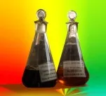 Sản phẩm apatittuyen — Công Ty TNHH Một Thành Viên Apatit Việt Nam — MST 5300100276