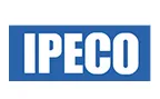 Sản phẩm ipeco — Công Ty TNHH Một Thành Viên Apatit Việt Nam — MST 5300100276