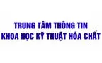 Sản phẩm khoahoc — Công Ty TNHH Một Thành Viên Apatit Việt Nam — MST 5300100276