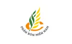 Sản phẩm phanbonmiennam — Công Ty TNHH Một Thành Viên Apatit Việt Nam — MST 5300100276