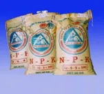 Sản phẩm phanbonnpk — Công Ty TNHH Một Thành Viên Apatit Việt Nam — MST 5300100276