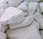 Sản phẩm quangkaroliin — Công Ty TNHH Một Thành Viên Apatit Việt Nam — MST 5300100276