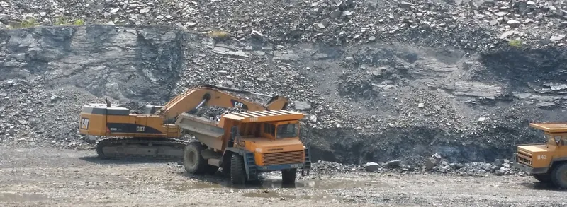 Sản phẩm slide2 — Công Ty TNHH Một Thành Viên Apatit Việt Nam — MST 5300100276