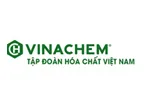 Sản phẩm vinachem — Công Ty TNHH Một Thành Viên Apatit Việt Nam — MST 5300100276