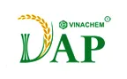 Sản phẩm vinachem2 — Công Ty TNHH Một Thành Viên Apatit Việt Nam — MST 5300100276