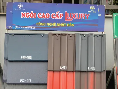 Sản phẩm Ar2 — Công Ty TNHH Thương Mại Tổng Hợp Yên Sơn — MST 5300237753