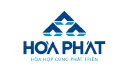 Sản phẩm Artboard 1 2 — Công Ty TNHH Thương Mại Tổng Hợp Yên Sơn — MST 5300237753