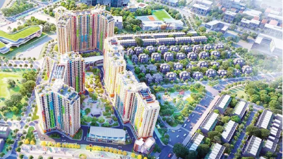 Sản phẩm Artboard 3y3 — Công Ty TNHH Thương Mại Tổng Hợp Yên Sơn — MST 5300237753