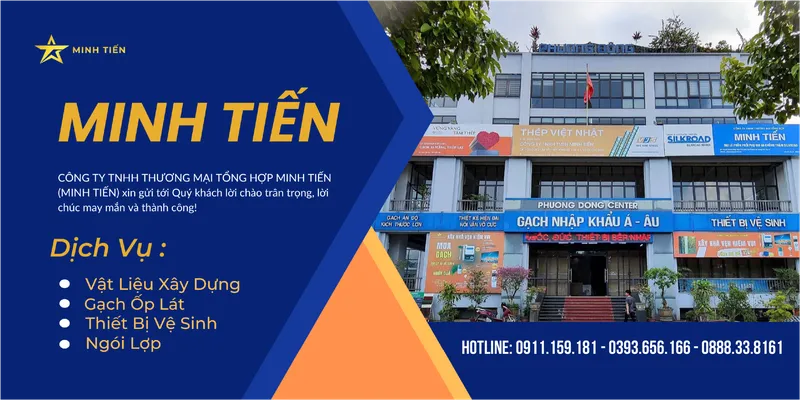 Sản phẩm Asset 2xx3 — Công Ty TNHH Thương Mại Tổng Hợp Yên Sơn — MST 5300237753