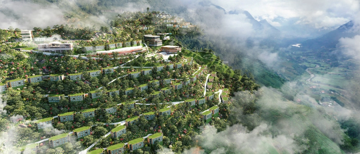 Sản phẩm image915194523extractword0out 792712 1749013352 — Công Ty TNHH Thương Mại Tổng Hợp Yên Sơn — MST 5300237753
