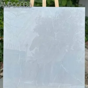 Sản phẩm 492892672_723575660417204_4115932384467186573_n 300x300 — Vật Liệu Xây Dựng Minh Tiến - Công Ty TNHH Thương Mại Tổng Hợp Minh Tiến — MST 5300684053