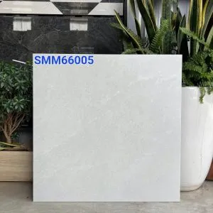 Sản phẩm 493942464_724973046944132_1636486862736041078_n 300x300 — Vật Liệu Xây Dựng Minh Tiến - Công Ty TNHH Thương Mại Tổng Hợp Minh Tiến — MST 5300684053