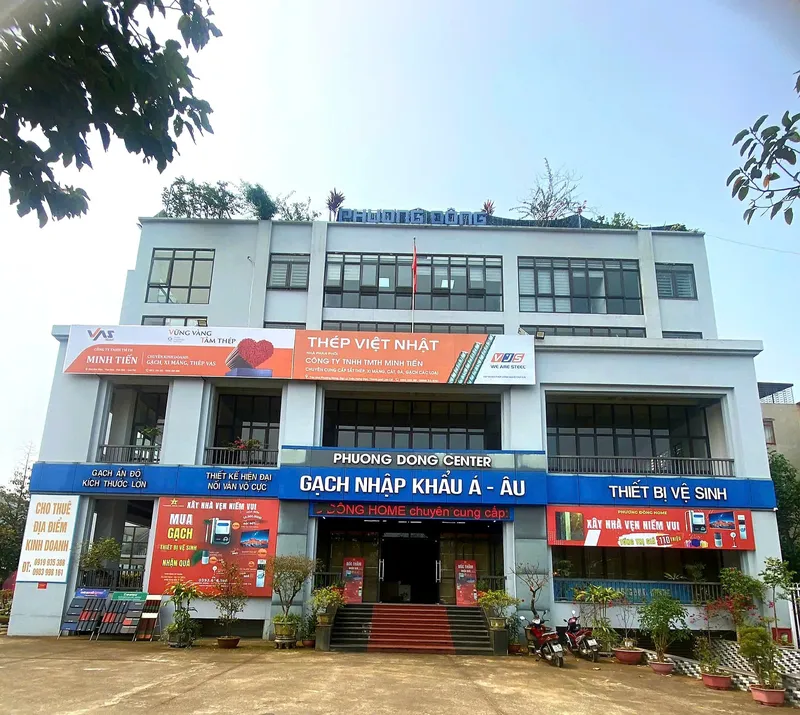 Sản phẩm 500289854_705020798939357_7720522647081241178_n — Vật Liệu Xây Dựng Minh Tiến - Công Ty TNHH Thương Mại Tổng Hợp Minh Tiến — MST 5300684053
