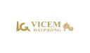 Sản phẩm Artboard 2 — Vật Liệu Xây Dựng Minh Tiến - Công Ty TNHH Thương Mại Tổng Hợp Minh Tiến — MST 5300684053
