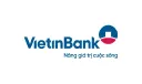 Sản phẩm Artboard 6 2 — Vật Liệu Xây Dựng Minh Tiến - Công Ty TNHH Thương Mại Tổng Hợp Minh Tiến — MST 5300684053