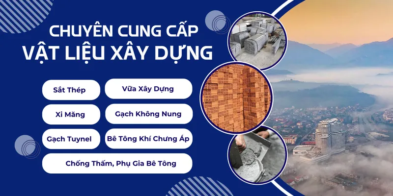 Sản phẩm Blue Purple Modern Minimalist Dream House For Sale Banner 1 scaled — Vật Liệu Xây Dựng Minh Tiến - Công Ty TNHH Thương Mại Tổng Hợp Minh Tiến — MST 5300684053