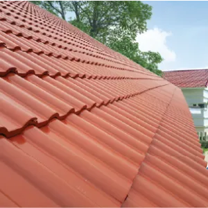 Sản phẩm c.1 300x300 — Vật Liệu Xây Dựng Minh Tiến - Công Ty TNHH Thương Mại Tổng Hợp Minh Tiến — MST 5300684053