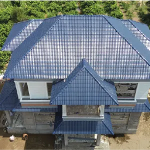 Sản phẩm c2 300x300 — Vật Liệu Xây Dựng Minh Tiến - Công Ty TNHH Thương Mại Tổng Hợp Minh Tiến — MST 5300684053