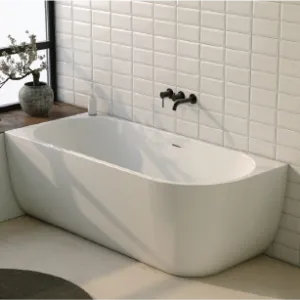 Sản phẩm d3 300x300 — Vật Liệu Xây Dựng Minh Tiến - Công Ty TNHH Thương Mại Tổng Hợp Minh Tiến — MST 5300684053