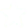 Sản phẩm Significon Star — Vật Liệu Xây Dựng Minh Tiến - Công Ty TNHH Thương Mại Tổng Hợp Minh Tiến — MST 5300684053