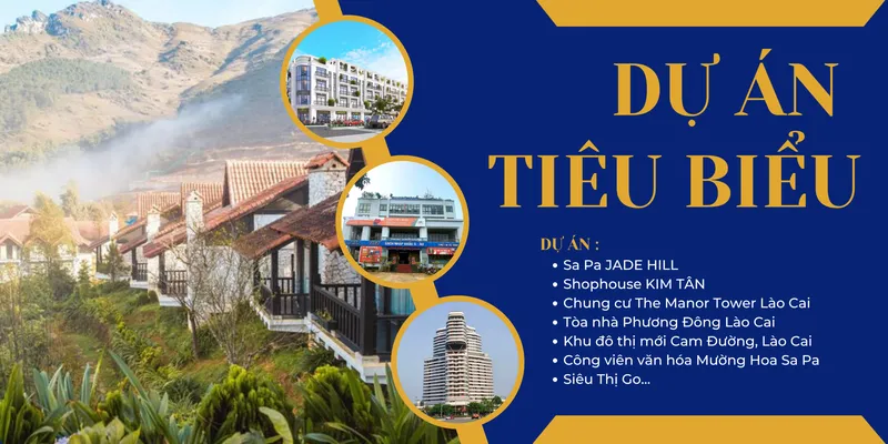 Sản phẩm Yellow and Gold Illustrative Real Estate Banner 1 scaled — Vật Liệu Xây Dựng Minh Tiến - Công Ty TNHH Thương Mại Tổng Hợp Minh Tiến — MST 5300684053