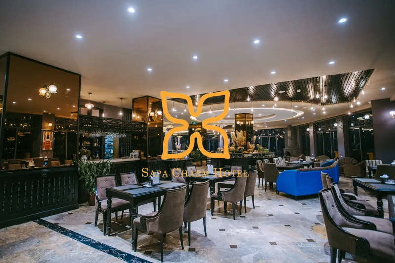 Sản phẩm anh_mac_dinh — Công Ty TNHH MTV Thương Mại Và Du Lịch Sapa Hills - Khách Sạn Sapa Charm — MST 5300703394