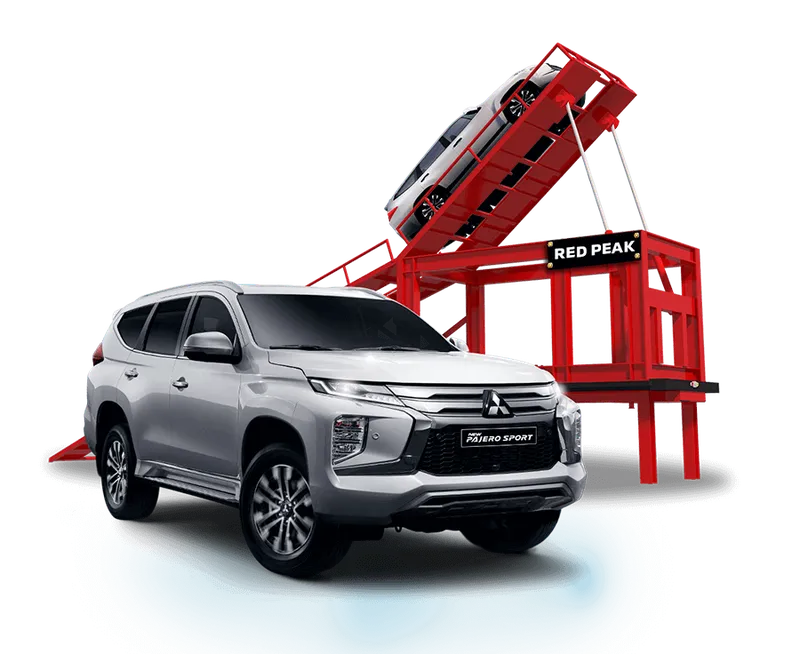 Sản phẩm news menu 21 — Công Ty CP Hà Nội Bitcar Lào Cai — MST 5300816944