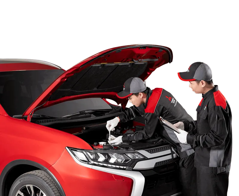 Sản phẩm service menu min — Công Ty CP Hà Nội Bitcar Lào Cai — MST 5300816944