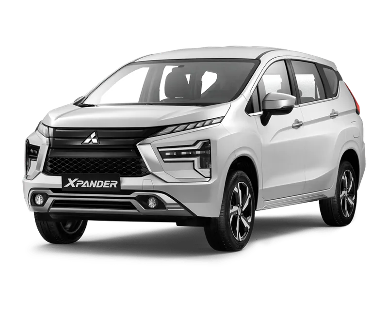 Sản phẩm ve chung toi 2 min — Công Ty CP Hà Nội Bitcar Lào Cai — MST 5300816944