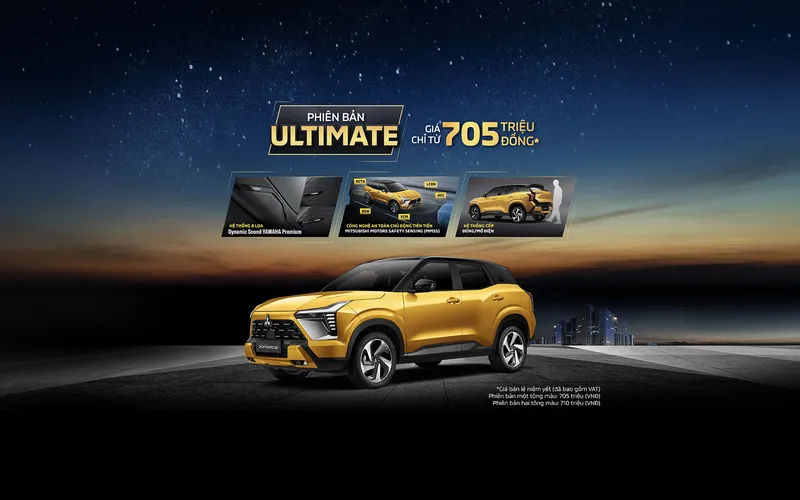 Sản phẩm XFORCE_Digital_Homepage_Desktop copy — Công Ty CP Hà Nội Bitcar Lào Cai — MST 5300816944
