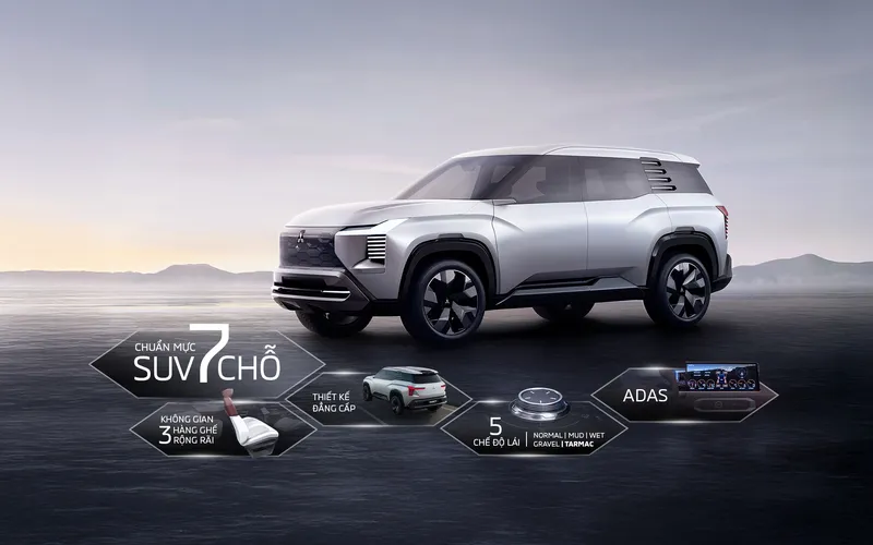 Sản phẩm DST_KV_2025_24MAY_1920x1200 — Công Ty CP Hà Nội Bitcar Lào Cai — MST 5300816944
