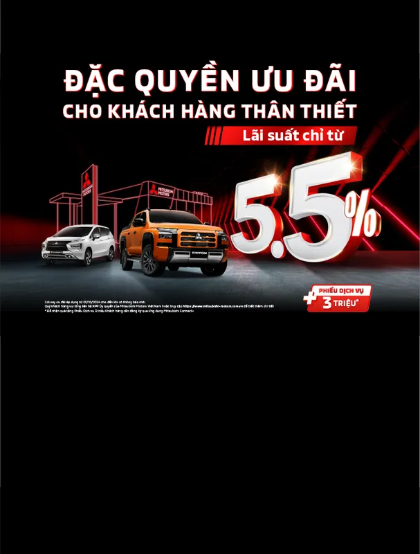 Sản phẩm Thumbnail Template 30th — Công Ty CP Hà Nội Bitcar Lào Cai — MST 5300816944