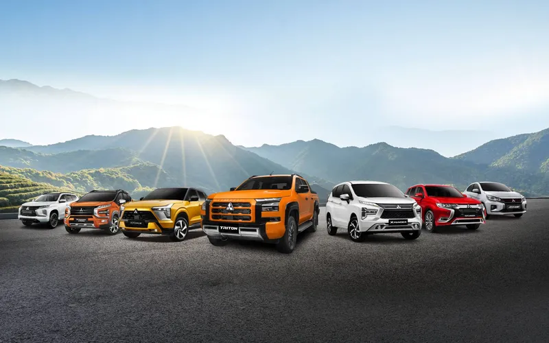 Sản phẩm promotion 1 — Công Ty CP Hà Nội Bitcar Lào Cai — MST 5300816944