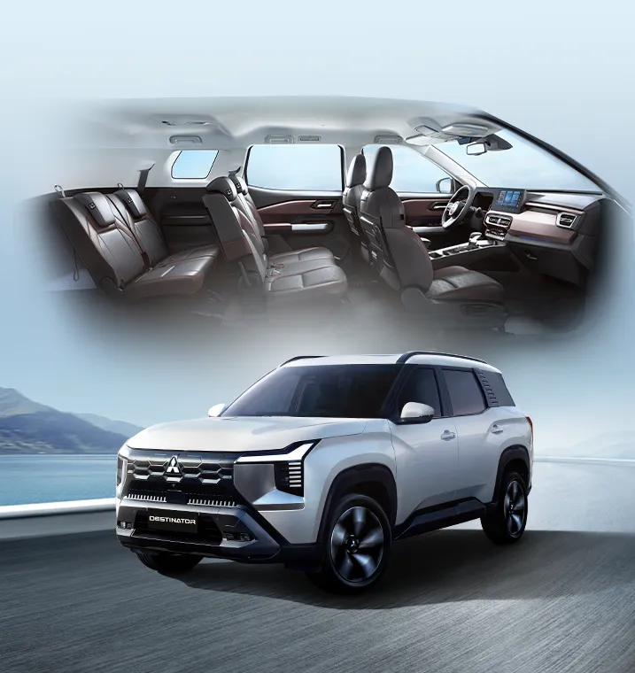 Sản phẩm Cover mobile_South_ e1764479702987 — Công Ty CP Hà Nội Bitcar Lào Cai — MST 5300816944